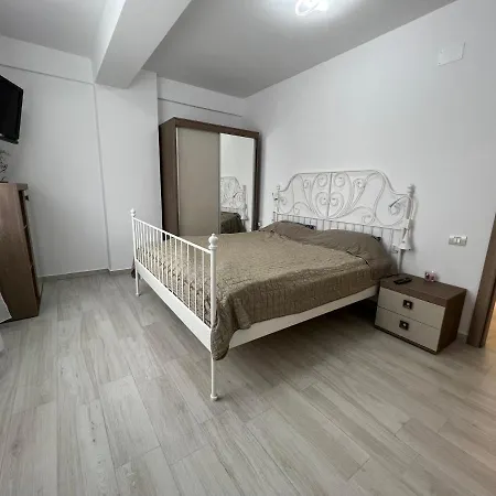 Апартаменты 23 Valuri, 2 Camere, 2 Bai *