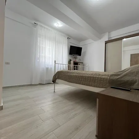 23 Valuri, 2 Camere, 2 Bai