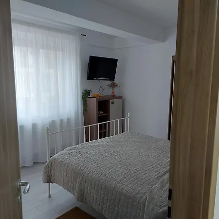 Апартаменты 23 Valuri, 2 Camere, 2 Bai