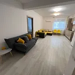 דירה 23 Valuri, 2 Camere, 2 Bai *
