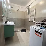 דירה 23 Valuri, 2 Camere, 2 Bai *