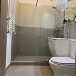 23 Valuri, 2 Camere, 2 Bai * Năvodari
