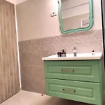 דירה 23 Valuri, 2 Camere, 2 Bai *