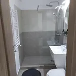 23 Valuri, 2 Camere, 2 Bai דירה Năvodari