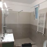 23 Valuri, 2 Camere, 2 Bai דירה *