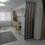 23 Valuri, 2 Camere, 2 Bai Năvodari