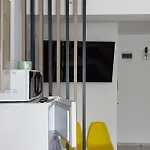 23 Valuri, 2 Camere, 2 Bai * Năvodari