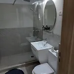 23 Valuri, 2 Camere, 2 Bai דירה *