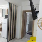 דירה 23 Valuri, 2 Camere, 2 Bai Năvodari