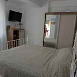 23 Valuri, 2 Camere, 2 Bai דירה