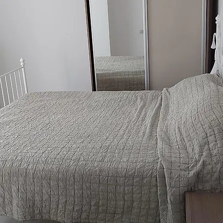 23 Valuri, 2 Camere, 2 Bai 公寓